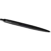 Parker Jotter Xl M Monochrom Premium Ballpoint Pen Noir Enfants