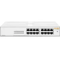 HP Hewlett & Packard Enterprise R8R47A NW ION 1430 16G Switch R8R47A