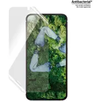 PanzerGlass Samsung Galaxy S23 Uwf Pet Ab Screen Protector Clair