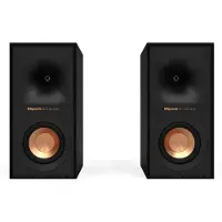Klipsch R-40M (Paire)