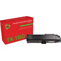 Xerox 006R04795 Toner Everyday Kyo TK-1160 Black Remanufactured