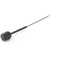 DJI Antenne O4 Air Unit Pro Antenna