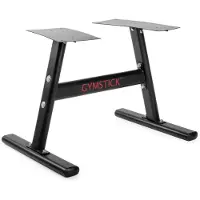 Gymstick Haltère Rack For Quick-lock S