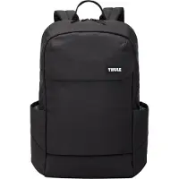 Thule Lithos 15" Black 20 L