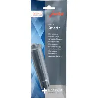 Jura Claris Smart+ Filtre à Eau
