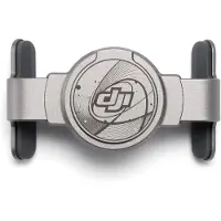 DJI OM Pince magnétique pour téléphone 5