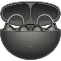 OPPO Enco Clip 2 Casque True Wireless Stereo (TWS) Clip d'oreille Appels/Musique Bluetooth Gris