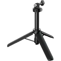 SmallRig Trépied-poignée 5725 pour caméras d'action