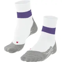 Falke Chaussettes femme RU Compression Stabilizing