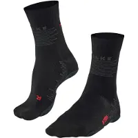 Falke Chaussettes femme RU Truemotion