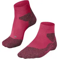 Falke Chaussettes femme basses RU Trail