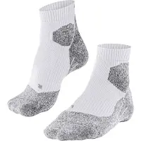 Falke RU Trail Femmes Chaussette running EU 35 - 36