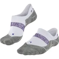 Falke Chaussettes invisible femme RU4 Endurance Cool