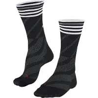 Falke Chaussettes femme RU Ultralight