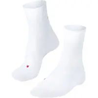 Falke Chaussettes de compression femme RU4 Endurance
