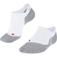 Falke Socquettes Ru3