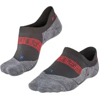 Falke Chaussettes RU4 Endurance Cool