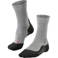 Falke Chaussettes Tk5