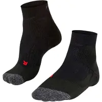 Falke Chaussettes TE2