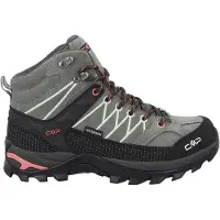 CMP Chaussures Rigel MID WP 3Q1294625FV