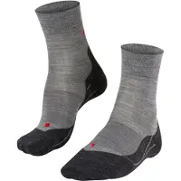 Falke Chaussettes femme RU4 Wool