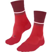 Falke Chaussettes femme RU4 Endurance Cool