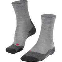 Falke Chaussettes TK2 Melange Trekking