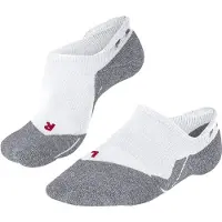Falke Socquettes femme Ru3