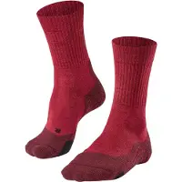Falke Chaussettes TK2 Wool Trekking