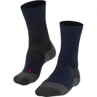 Falke Chaussettes femme TKX Expedition