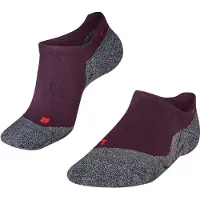 Falke Chaussettes comfort Invisible femme RU3