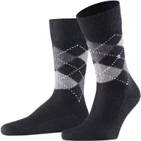 Burlington Chaussettes ,