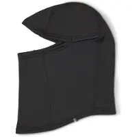 Brandit Écharpe 'Storm' noir