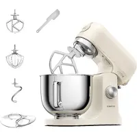 Kenwood kMix KMX751ACR Crème
