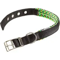Ferplast Collier De Chien Daytona 25 Mm 45 Cm