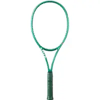 Wilson Raquette De Tennis Non Cordée Blade 98 18x20 V10