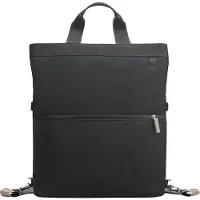 HP Sac à Dos Pour Ordinateur Portable 9c2h1aa