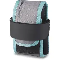 Dakine Gripper Tool Saddle Bag Gris