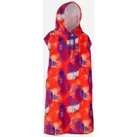 iON Serviette Poncho Grom