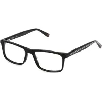 FILA Lunettes Vfi542l