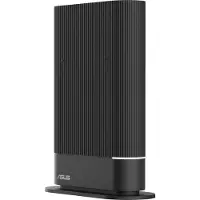 Asus Proart Prt-be5000 Routeur