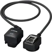 Canon Cordon multifonction OC-E4A