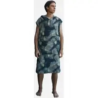 iON Serviette Poncho Element