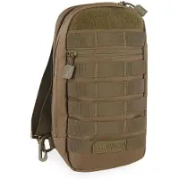Highland Tactical Sac Banane Expo Edc Sling