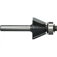 Makita Zubehör D-68703 Phasenschneider 22,2 x 12,7 mm S6