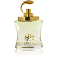 Arabian Oud Bella Eau de Parfum pour femme 100 ml