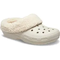 Crocs Classic Blitzen Iv Clogs Beige EU 42-43