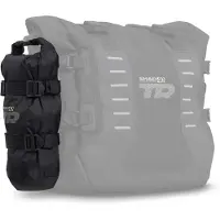 Shad Trockenbeutel + Taschenhalter