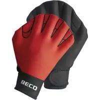 Ology Gants De Natation Closed