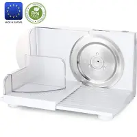 Emerio MS-125000